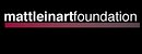 Matt Leinart Foundation Matt Leinart Foundation