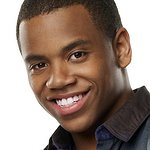 Tristan Wilds