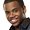 Tristan Wilds