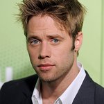 Shaun Sipos