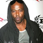 Treach: Profile