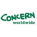 Concern Worldwide