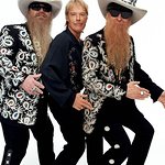 ZZ Top Announces Chilean Earthquake Relief Concert