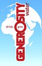 Generosity Water Generosity Water