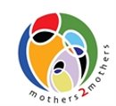 mothers2mothers mothers2mothers