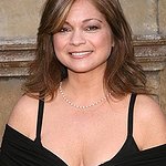 Valerie Bertinelli: Profile