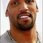 Craig David Named As UN Goodwill Ambassador Against TB