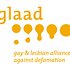 Photo: GLAAD