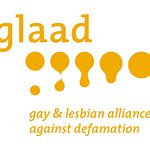 GLAAD: Profile