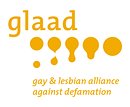 GLAAD GLAAD