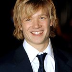 Ed Speleers