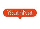 YouthNet