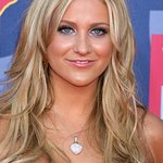 Stephanie Pratt: Profile