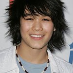 Booboo Stewart To Feed The Homeless On Good Friday