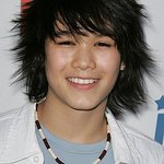 Boo Boo Stewart: Profile