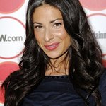 Stacy London To Host Cancer Society Gala