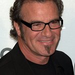 Tico Torres