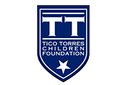 Tico Torres Children Foundation Tico Torres Children Foundation