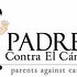 Photo: Padres Contra el Cancer