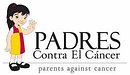 Padres Contra el Cancer