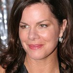 Marcia Gay Harden: Profile