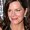 Marcia Gay Harden