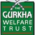 Photo: Gurkha Welfare Trust