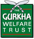 Gurkha Welfare Trust Gurkha Welfare Trust