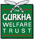 Gurkha Welfare Trust