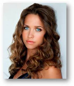 Maiara Walsh Maiara Walsh
