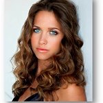 Maiara Walsh