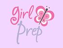 Girl Prep Girl Prep