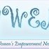 Photo: Young Women’s Empowerment Network