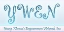 Young Women’s Empowerment Network Young Women’s Empowerment Network