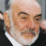 Sean Connery