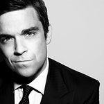 Robbie Williams Named As Charity Ambassador