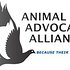 Photo: Animal Advocates Alliance