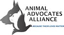 Animal Advocates Alliance