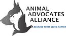 Animal Advocates Alliance Animal Advocates Alliance