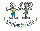 Smiles for Life Smiles for Life