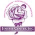 Photo: Jenesse Center