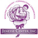 Jenesse Center