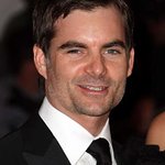 Jeff Gordon Partners With Pepsi For Charity