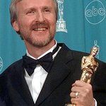 James Cameron: Profile