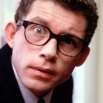 Lee Evans