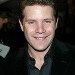 Sean Astin To Face Forward At Celebrity Charity Event