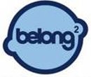 Belong To Belong To