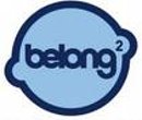 Belong To