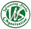 Watering Seeds Organization