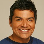 George Lopez: Profile